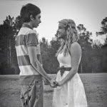 Caitlin N Aubrey Sasser - @aubreycaitlin_2_14_13 - Instagram