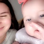 Caitlin Sasser - Facebook