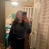 caitlinelsasser0 - @caitlinelsasser0 - TikTok