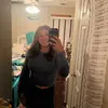 caitlinelsasser - @caitlinelsasser - TikTok