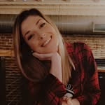 Caitlyn Anna Noelle Sasser - @cait_sasser22 - Instagram
