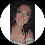 Caitlyn Sasser - Facebook