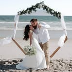 Kaitlyn Sasser - Facebook