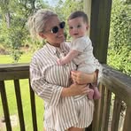 Kaitlyn Sasser - Facebook