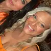 Kaitlyn sasser - @kaitlynsasser23 - TikTok