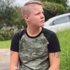 kaitlyn.sasser1 - @sasserasmr - TikTok
