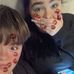 Caitlin Scholes - Facebook