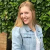 Caitlin Scholl - @caitlinscholl - TikTok