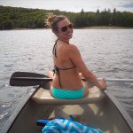 Caitlin Scholl - @caitlin_bobaitlin - Instagram