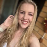 Caitlin Scholl - @caity_198 - Instagram