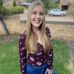 Caitlin Scholl - Facebook