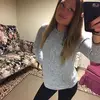 Caitlin Scholz - @caitlinscholz - TikTok