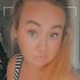Caitlin Shell - Facebook