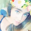 Caitlin - @caitlin.scholltz - TikTok