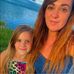 Kaitlyn Scholl - Facebook