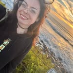 cait - @caitlin_short - Instagram