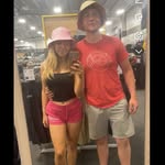 caitlin - @caitlin.shortridge0x - Instagram
