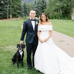 caitlin safchik short - @csafchik - Instagram
