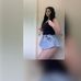Caitlin Short - Facebook