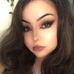 Caitlin Short - Facebook