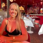 Caitlin Short - @caitlin_wilkie - Instagram