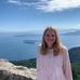 Caitlin Short - Facebook