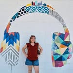 Caitlin Short - @mama2bugnmouse - Instagram