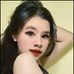 Caitlin Short - Facebook