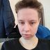 Caitlin Short - Facebook