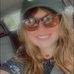 Caitlin Short - Facebook