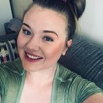 Caitlin Short - @caitlin.short.9212 - Instagram