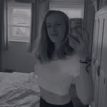Caitlin Short - @_caitlins03 - Instagram