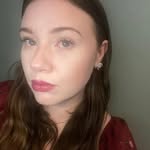 Caitlin Short - @caitlin.short.376 - Instagram