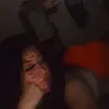 Caitlin short - @caitlinshort12 - TikTok