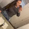 Caitlin short - @caitlinraeshort - TikTok