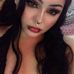 Caitlin Short - Facebook