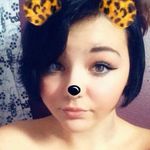 Caitlin Short - @shortcaitlin - Instagram