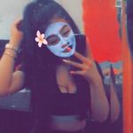 Caitlin Short - @priv.caitlin.short - Instagram