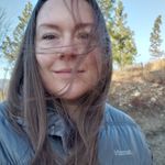 Caitlin Short - @short.mrs - Instagram