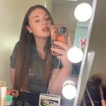 Caitlin Short - @caitlin.tall - Instagram
