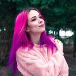 Caitlin Short - @caitlinshort85 - Instagram