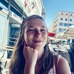 Caitlin Shortall - @caitlinshortall - Instagram