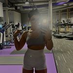 Caitlin Shortt - @caitlinshorttfitness - Instagram