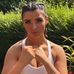 Caitlin Shortt - Facebook