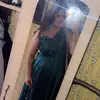 Caitlin Shortt - @caitlinshortt01 - TikTok