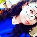 Caitlin Shortt - @caitlin_shortt1 - Instagram