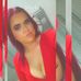 Caitlin Shortt - Facebook