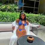 Caitlin Shortt - @caitlinshortt_ - Instagram