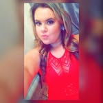 @caitlin_shortt_ - Instagram