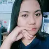CaitlinShort - @barthtumk5t - TikTok
